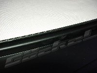 Musterbild_Carbon_Tuerblenden_Goeckel_5.jpg